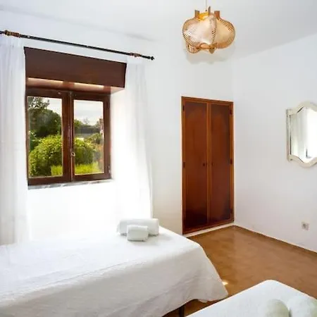 Barnabe - Ideal For Families *