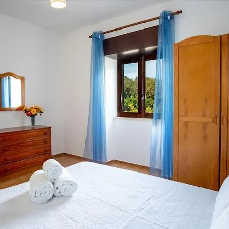 Barnabe - Ideal For Families 아파트