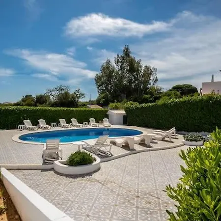 아파트 Barnabe - Ideal For Families *