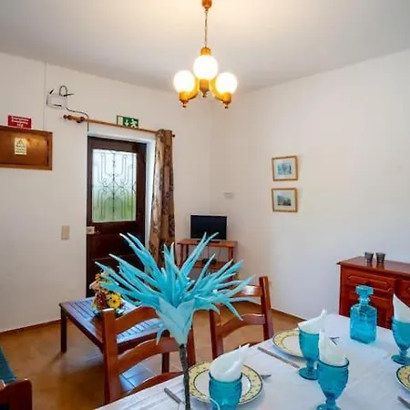 Barnabe - Ideal For Families Albufeira